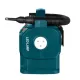 Компрессоры, насосы Ronix RH-4260