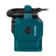 Компрессоры, насосы Ronix RH-4260