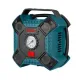 Компрессоры, насосы Ronix RH-4263
