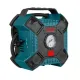 Компрессоры, насосы Ronix RH-4263