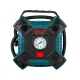 Компрессоры, насосы Ronix RH-4263