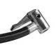 Компрессоры, насосы Ronix RH-4263