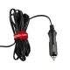 Компрессоры, насосы Ronix RH-4263