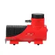 Компресори, насоси Ronix RH-4264
