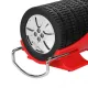 Компресори, насоси Ronix RH-4264