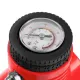 Компресори, насоси Ronix RH-4264