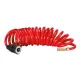 Компресори, насоси Ronix RH-4264