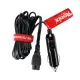 Компресори, насоси Ronix RH-4264