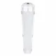Влагозащищенные светильники Ledvance под LED DP Housing 600 2xLamp IP65