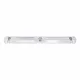 Влагозащищенные светильники Ledvance под LED DP Housing 600 2xLamp IP65