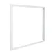 Світлодіодні панелі Ledvance PL 600 Surface Mount Kit ECO CLASS H70