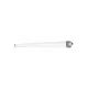 Влагозащищенные светильники Ledvance LED DP SLIM ECO 1200 36W/4000K IP65
