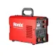 Сварочные инверторы Ronix RH-4604