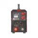 Сварочные инверторы Ronix RH-4604