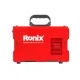 Сварочные инверторы Ronix RH-4604