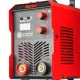 Сварочные инверторы Ronix RH-4604