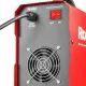 Сварочные инверторы Ronix RH-4604