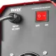 Сварочные инверторы Ronix RH-4604