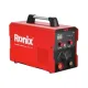 Сварочные инверторы Ronix RH-4605