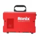 Зварювальні інвертори Ronix RH-4605
