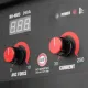 Зварювальні інвертори Ronix RH-4605
