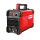 Сварочные инверторы Ronix RH-4692