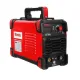 Зварювальні інвертори Ronix RH-4692