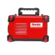 Зварювальні інвертори Ronix RH-4692