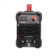 Зварювальні інвертори Ronix RH-4692
