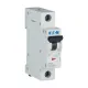 Автоматические выключатели Eaton 1п 10А FAZ-C10/1 15кА