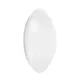 Накладные светильники Ledvance LED SF Circular 350 18W/4000K IP44