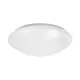 Накладные светильники Ledvance LED SF Circular 350 18W/4000K IP44