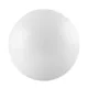 Накладные светильники Ledvance New LED SF Circular 250 13W/4000K IP44