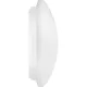 Накладные светильники Ledvance New LED SF Circular 250 13W/4000K IP44