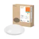 Накладные светильники Ledvance New LED SF Circular 250 13W/4000K IP44