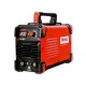 Сварочные инверторы Ronix RH-4693