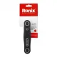Ручний інструмент Ronix RH-2020