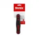 Ручний інструмент Ronix RH-2021