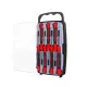 Ручной инструмент Ronix RH-2707