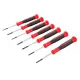 Ручной инструмент Ronix RH-2707