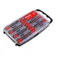 Ручной инструмент Ronix RH-2707