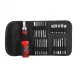 Ручной инструмент Ronix RH-2721