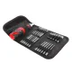 Ручной инструмент Ronix RH-2721