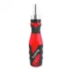 Ручной инструмент Ronix RH-2721