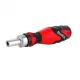 Ручной инструмент Ronix RH-2721
