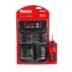 Ручной инструмент Ronix RH-2721