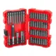 Ручной инструмент Ronix RH-5452