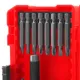 Ручной инструмент Ronix RH-5452