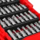 Ручной инструмент Ronix RH-5452