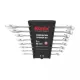 Ручний інструмент Ronix RH-2101